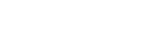 At Home in Arkansas
